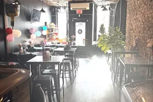 267 Main St, Webster, MA 01570 - Photo 1