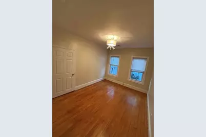 74 Weston St #2, Brockton, MA 02301 - Photo 9
