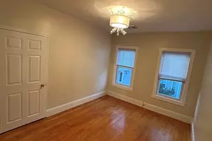 74 Weston St, Brockton, MA 02301 - Photo 9