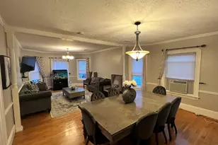 74 Weston St, Brockton, MA 02301 - Photo 1