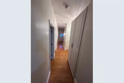 74 Weston St #2, Brockton, MA 02301 - Photo 5