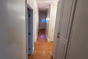 74 Weston St, Brockton, MA 02301 - Photo 5