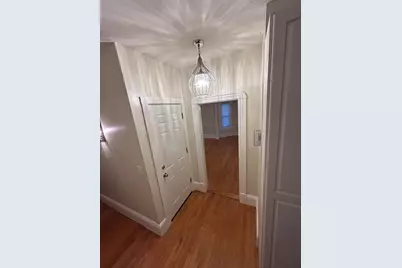 74 Weston St #2, Brockton, MA 02301 - Photo 7