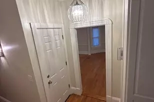 74 Weston St, Brockton, MA 02301 - Photo 7