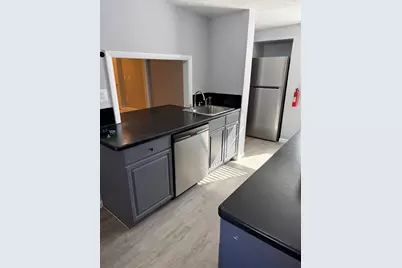 745 Main St, Shrewsbury, MA 01545 - Photo 11