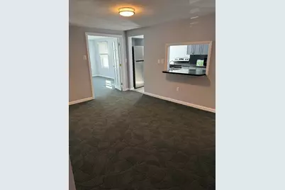 745 Main St, Shrewsbury, MA 01545 - Photo 3