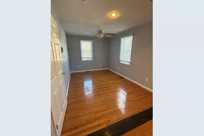 745 Main St, Shrewsbury, MA 01545 - Photo 5