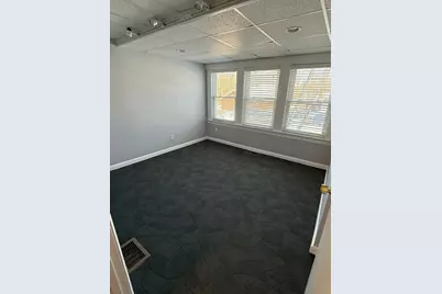 745 Main St, Shrewsbury, MA 01545 - Photo 13