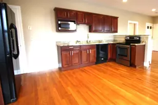 53 E Central St, Worcester, MA 01605 - Photo 3