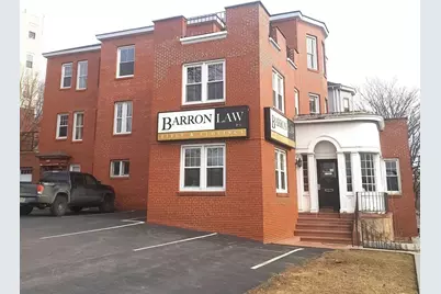 53 E Central St #3, Worcester, MA 01605 - Photo 1