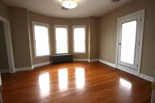 53 E Central St, Worcester, MA 01605 - Photo 11