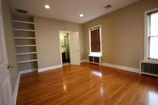 53 E Central St, Worcester, MA 01605 - Photo 9