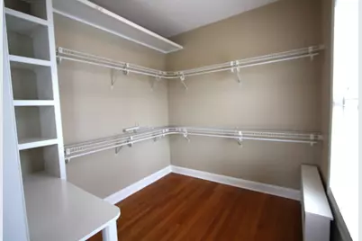 53 E Central St #3, Worcester, MA 01605 - Photo 13