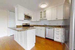 125 Trapelo, Belmont, MA 02478 - Photo 3