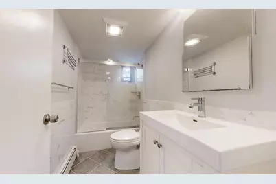 125 Trapelo #23, Belmont, MA 02478 - Photo 7