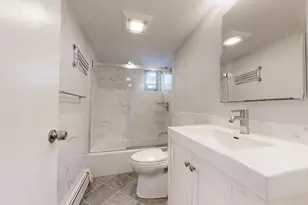 125 Trapelo, Belmont, MA 02478 - Photo 7