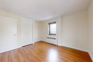 125 Trapelo, Belmont, MA 02478 - Photo 9