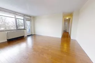 125 Trapelo, Belmont, MA 02478 - Photo 5