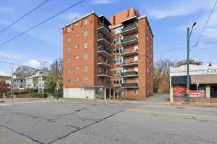 125 Trapelo, Belmont, MA 02478 - Photo 11