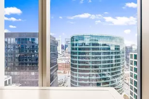 135 Seaport Blvd, Boston, MA 02210 - Photo 17