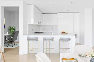 135 Seaport Blvd, Boston, MA 02210 - Photo 7