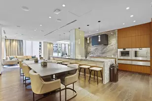 135 Seaport Blvd, Boston, MA 02210 - Photo 25