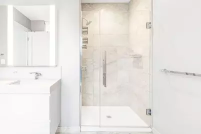 135 Seaport Blvd #2201, Boston, MA 02210 - Photo 15