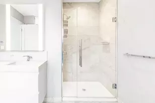 135 Seaport Blvd, Boston, MA 02210 - Photo 15