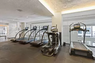 135 Seaport Blvd, Boston, MA 02210 - Photo 33