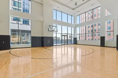 135 Seaport Blvd #2201, Boston, MA 02210 - Photo 33