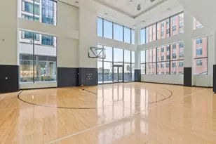 135 Seaport Blvd, Boston, MA 02210 - Photo 33