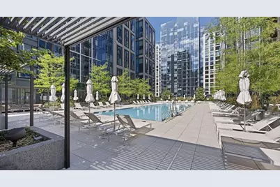 135 Seaport Blvd #2201, Boston, MA 02210 - Photo 25