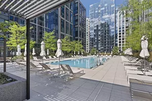 135 Seaport Blvd, Boston, MA 02210 - Photo 25