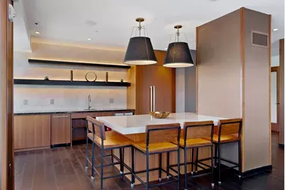 135 Seaport Blvd #2201, Boston, MA 02210 - Photo 37