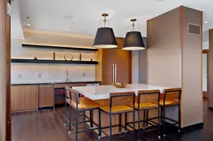 135 Seaport Blvd, Boston, MA 02210 - Photo 37