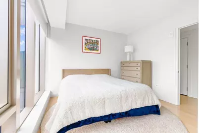 135 Seaport Blvd #2201, Boston, MA 02210 - Photo 19