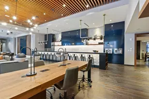 135 Seaport Blvd, Boston, MA 02210 - Photo 31