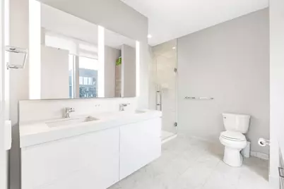 135 Seaport Blvd #2201, Boston, MA 02210 - Photo 15