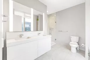 135 Seaport Blvd, Boston, MA 02210 - Photo 15