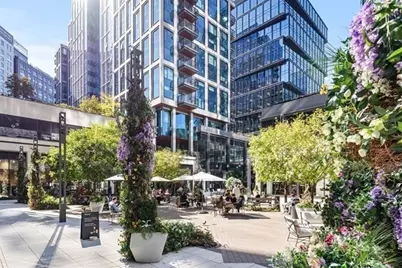 135 Seaport Blvd #2201, Boston, MA 02210 - Photo 39