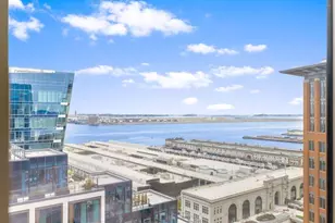 135 Seaport Blvd, Boston, MA 02210 - Photo 13