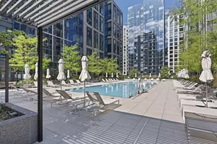 135 Seaport Blvd, Boston, MA 02210 - Photo 23