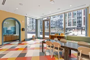 135 Seaport Blvd, Boston, MA 02210 - Photo 27