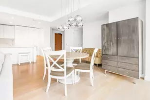 135 Seaport Blvd, Boston, MA 02210 - Photo 11