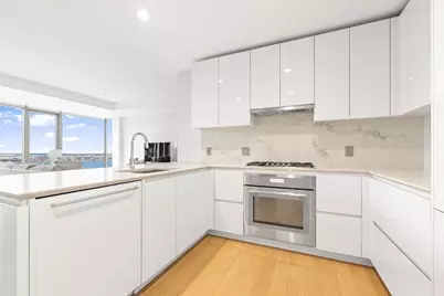 135 Seaport Blvd #2201, Boston, MA 02210 - Photo 5