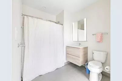 135 Seaport Blvd #2201, Boston, MA 02210 - Photo 19