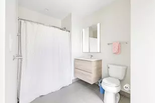 135 Seaport Blvd, Boston, MA 02210 - Photo 19