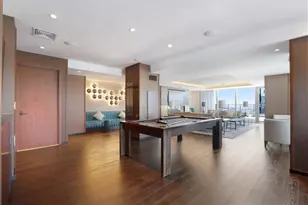 135 Seaport Blvd, Boston, MA 02210 - Photo 37