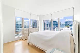 135 Seaport Blvd, Boston, MA 02210 - Photo 13