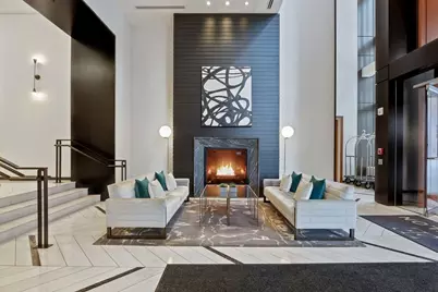 135 Seaport Blvd #2201, Boston, MA 02210 - Photo 21